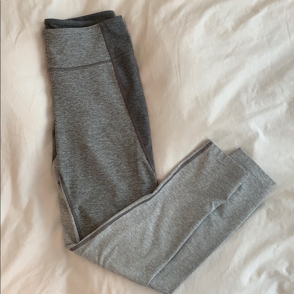 Warmup Leggings | Outdoor Voices